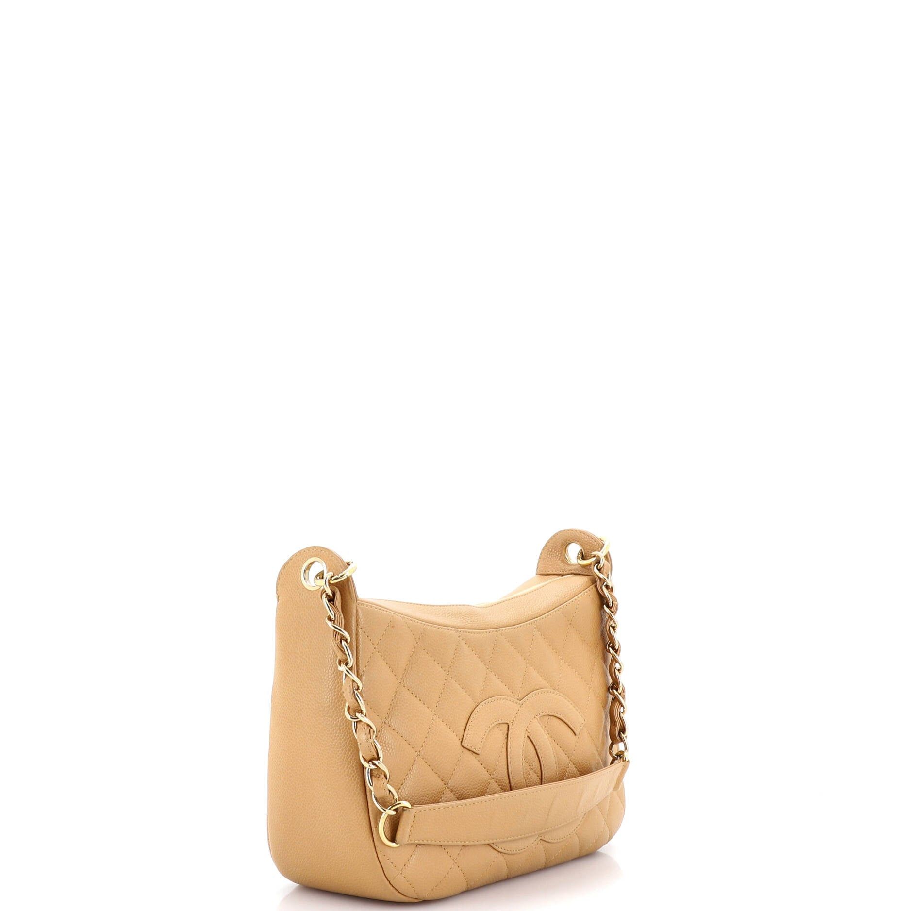 Chanel Timeless CC Chain Shoulder Bag Size ONE SIZE - 2 Thumbnail