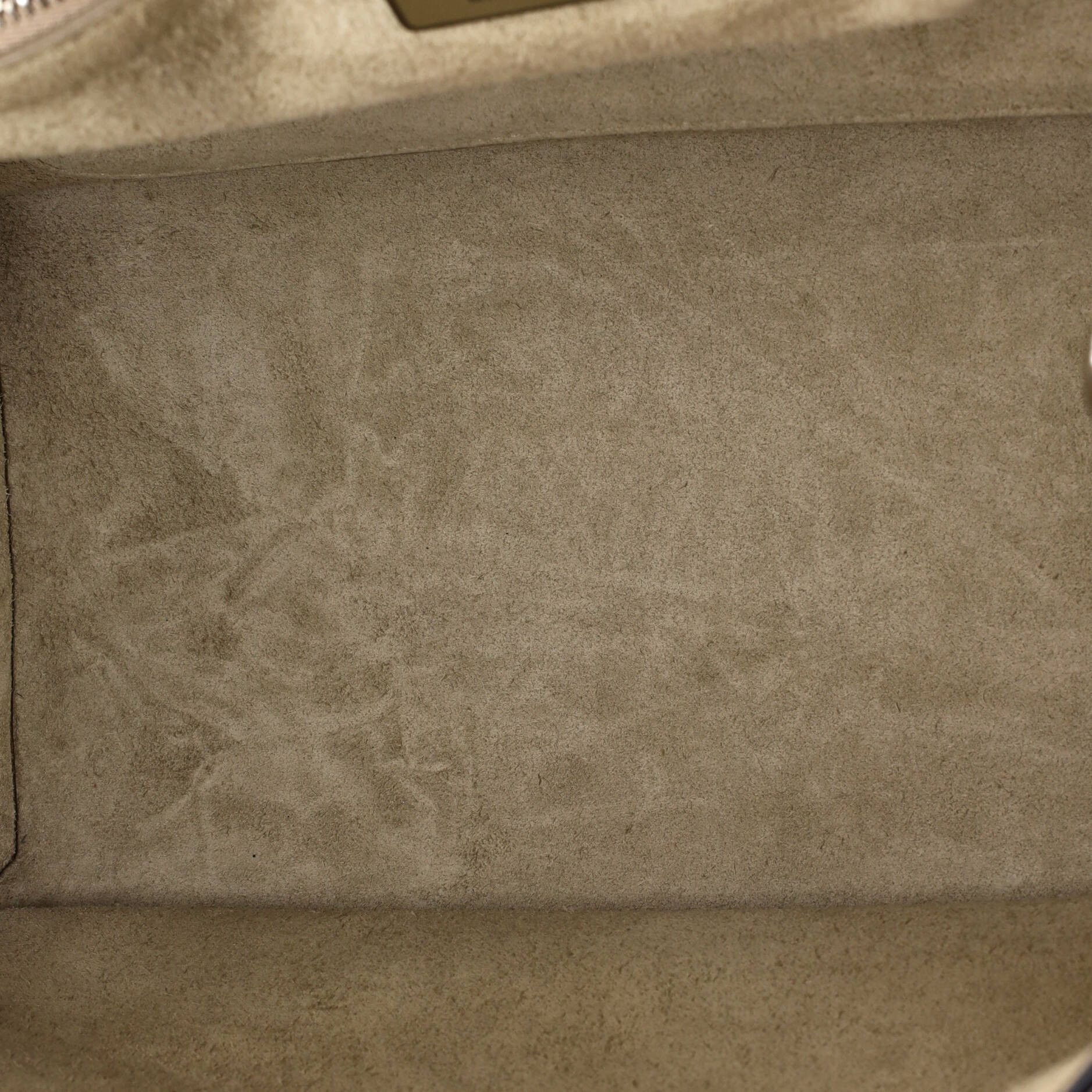 Prada Convertible Front Pocket Shopping Tote Size ONE SIZE - 5 Thumbnail