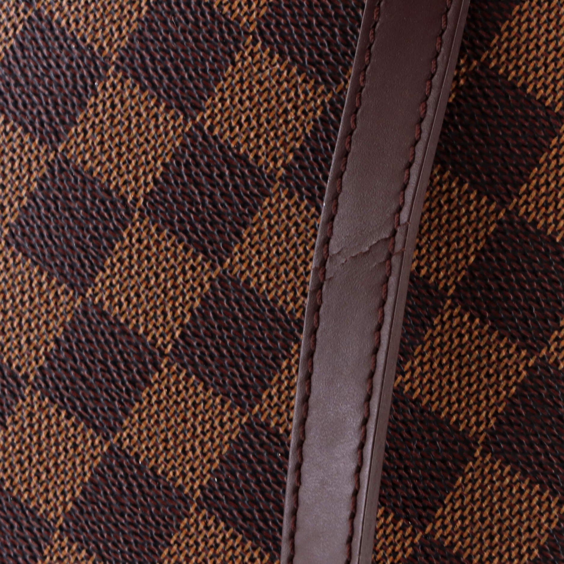 Louis Vuitton Ipanema Handbag Size ONE SIZE - 6 Thumbnail