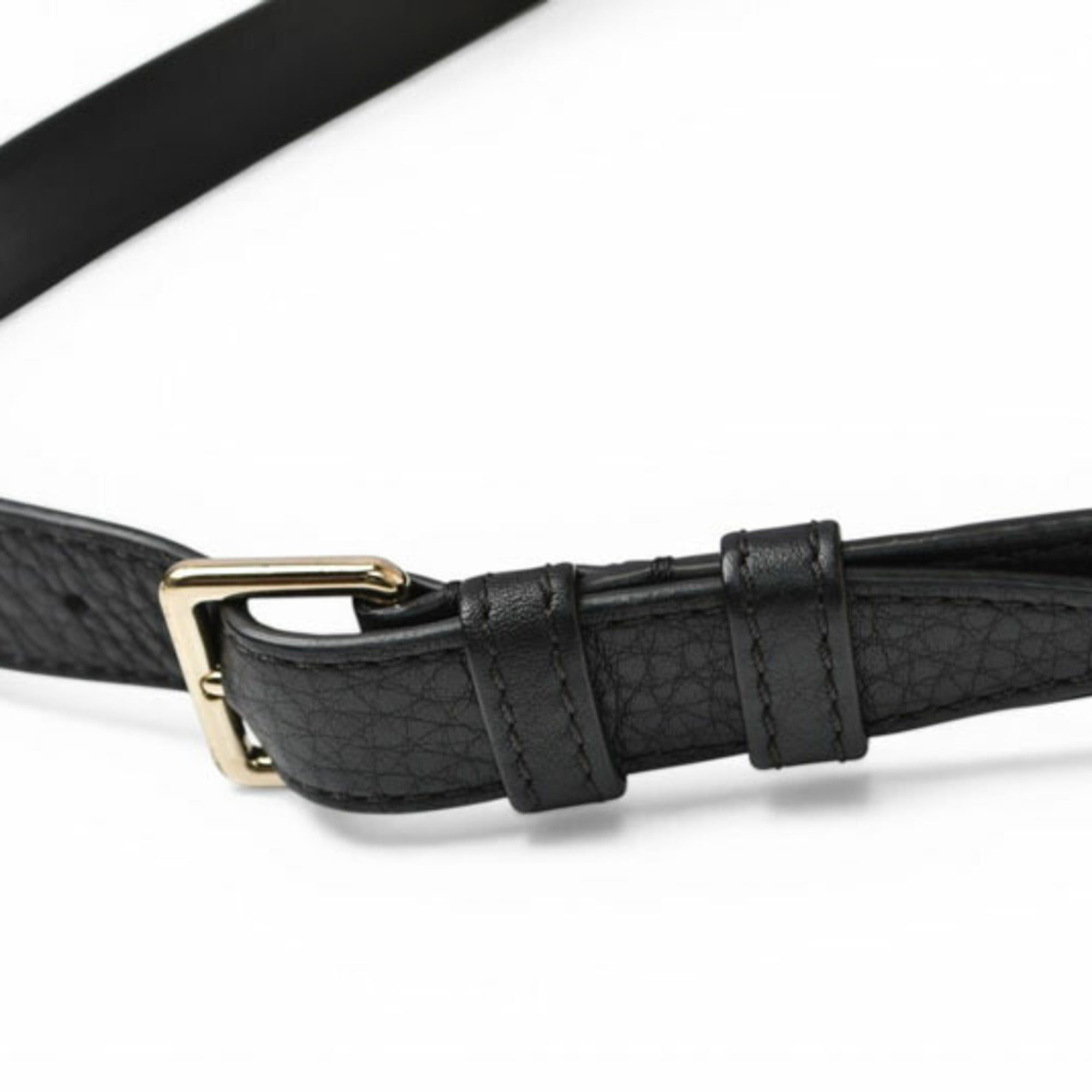 Valentino Valentino clutch bag, second VALENTINO, black. Size ONE SIZE - 9 Thumbnail