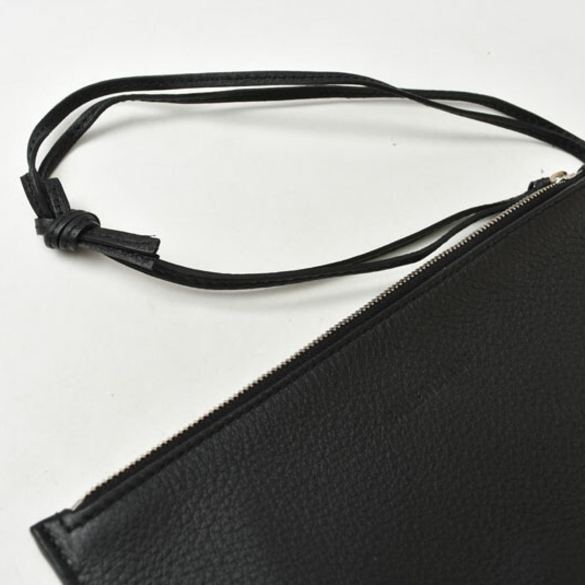 Balenciaga Balenciaga Everyday Pouch Multi BALENCIAGA Size ONE SIZE - 12 Thumbnail