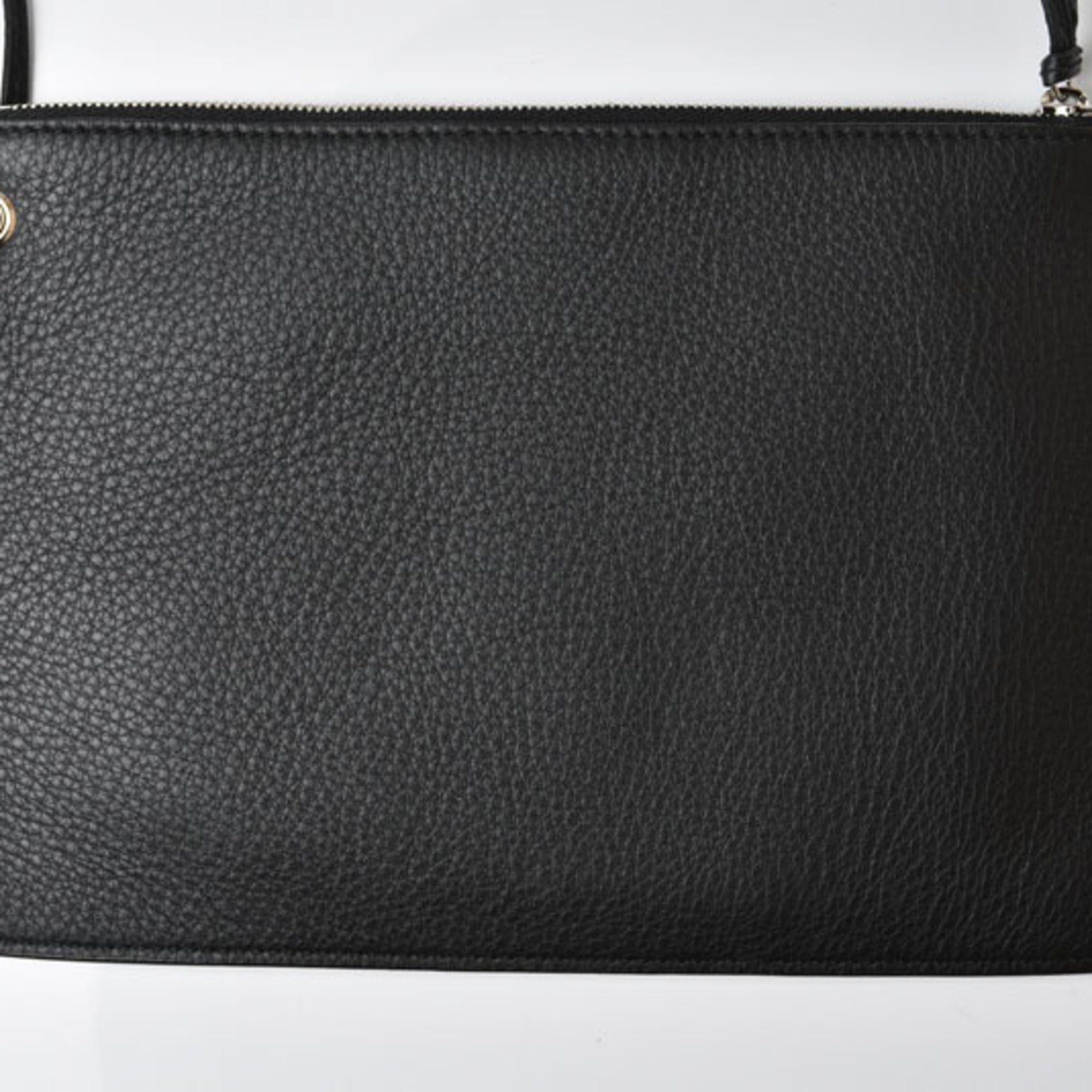 Balenciaga Balenciaga Everyday Pouch Multi BALENCIAGA Size ONE SIZE - 6 Thumbnail