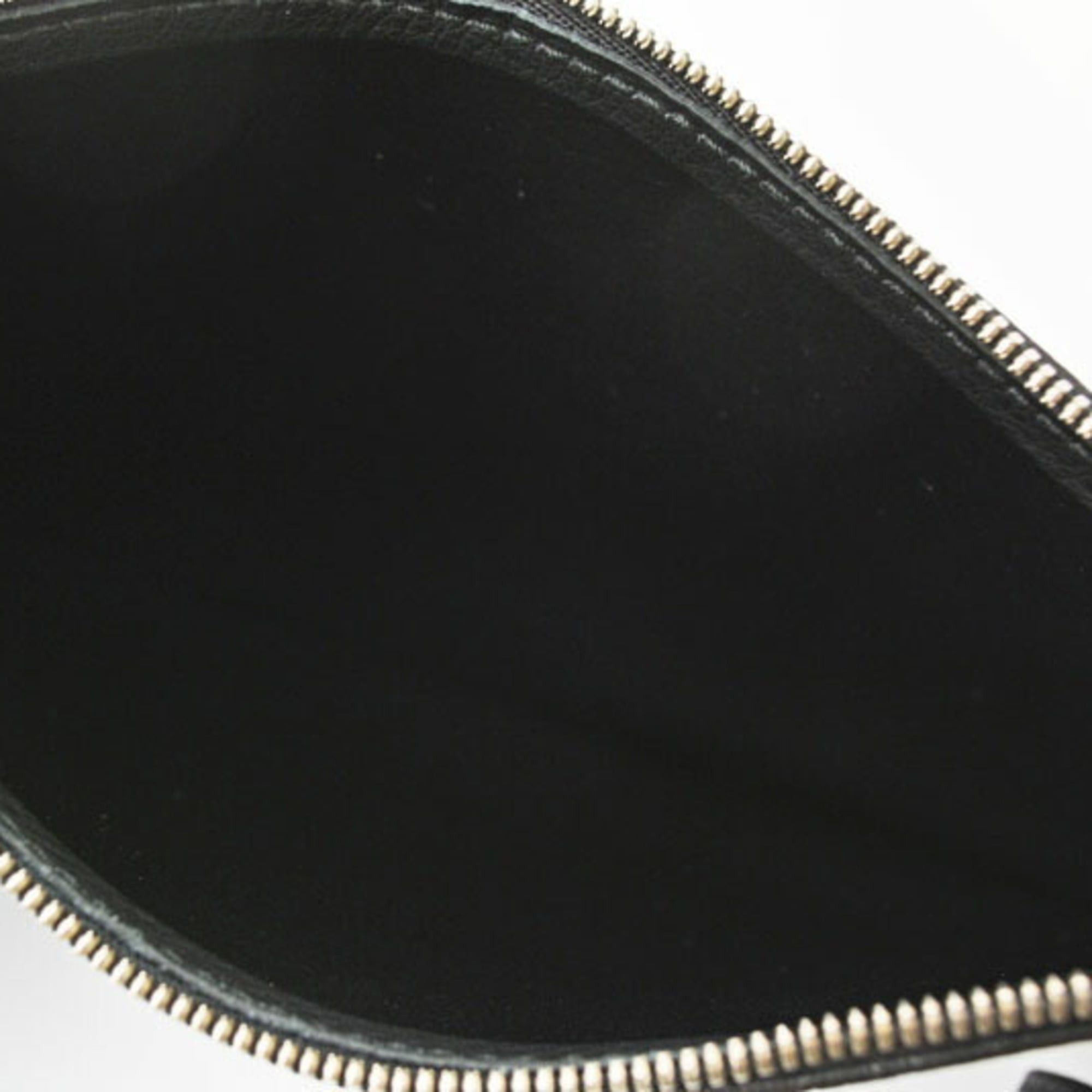 Balenciaga Balenciaga Everyday Pouch Multi BALENCIAGA Size ONE SIZE - 10 Thumbnail