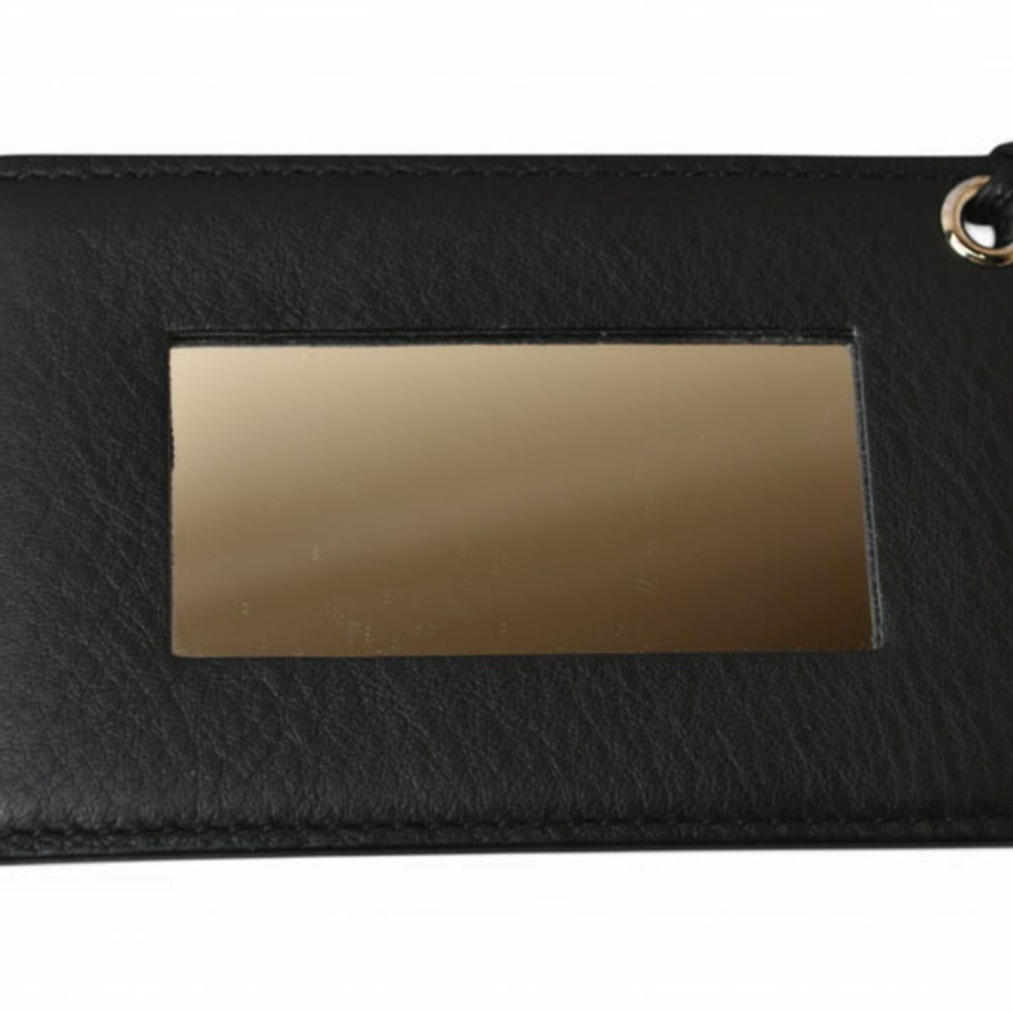 Balenciaga Balenciaga Everyday Pouch Multi BALENCIAGA Size ONE SIZE - 4 Thumbnail