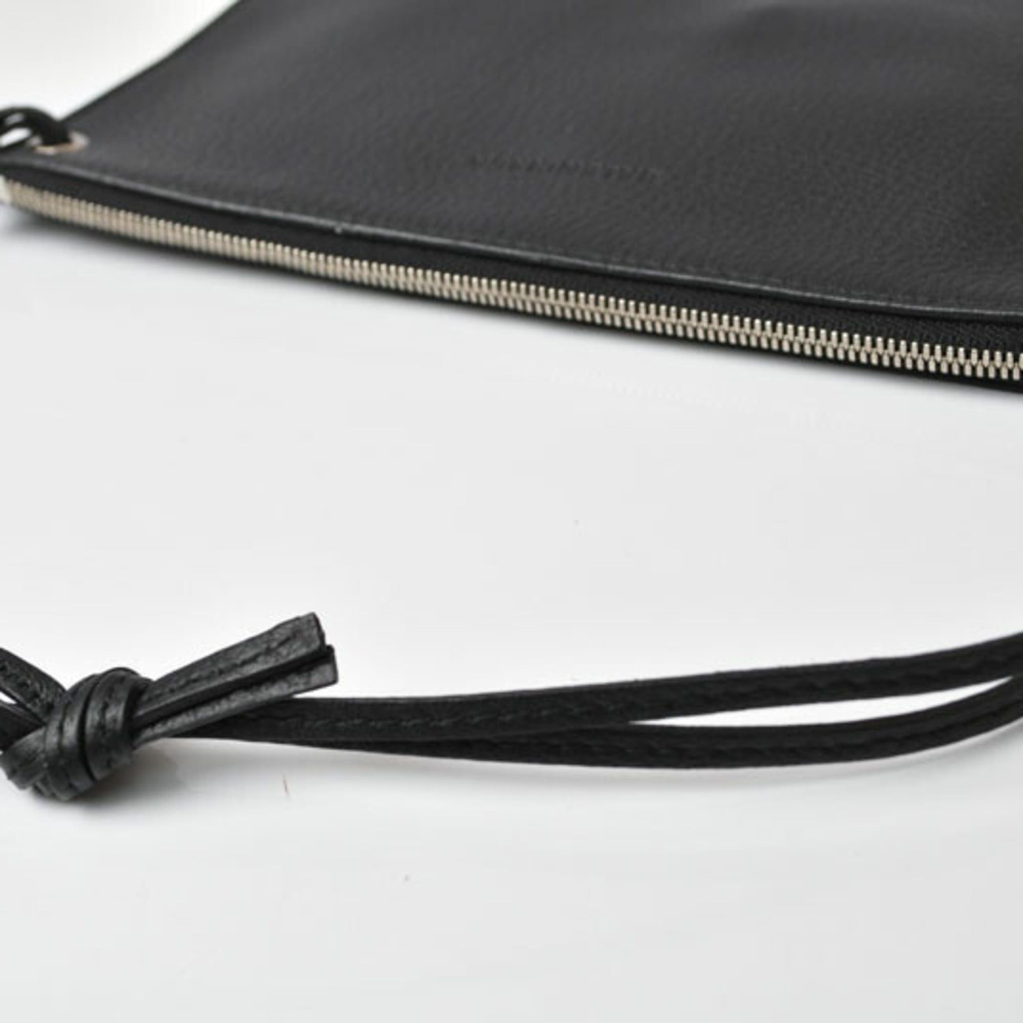 Balenciaga Balenciaga Everyday Pouch Multi BALENCIAGA Size ONE SIZE - 9 Thumbnail