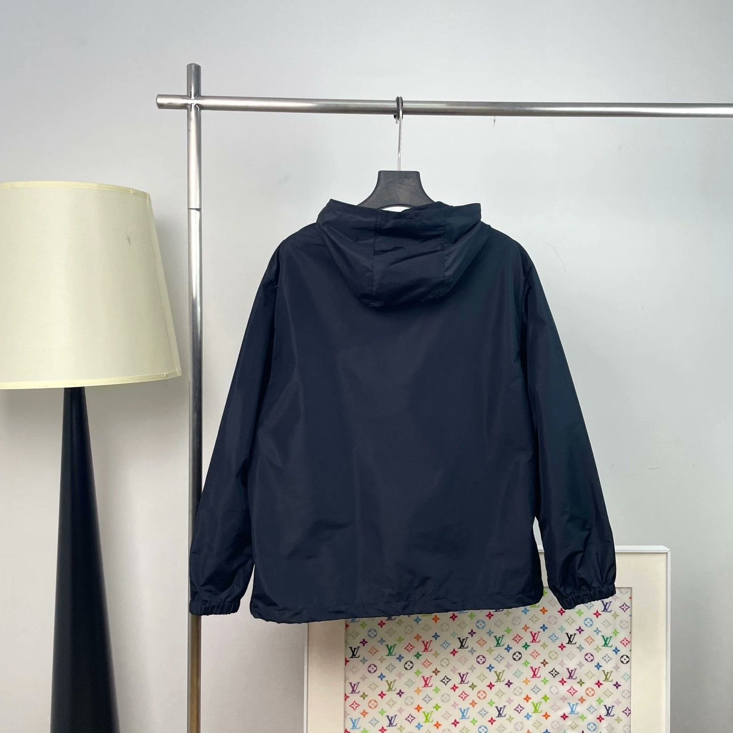 Miu Miu Miu Miu Jacket it_42 Women Size M / US 6-8 / IT 42-44 - 4 Thumbnail