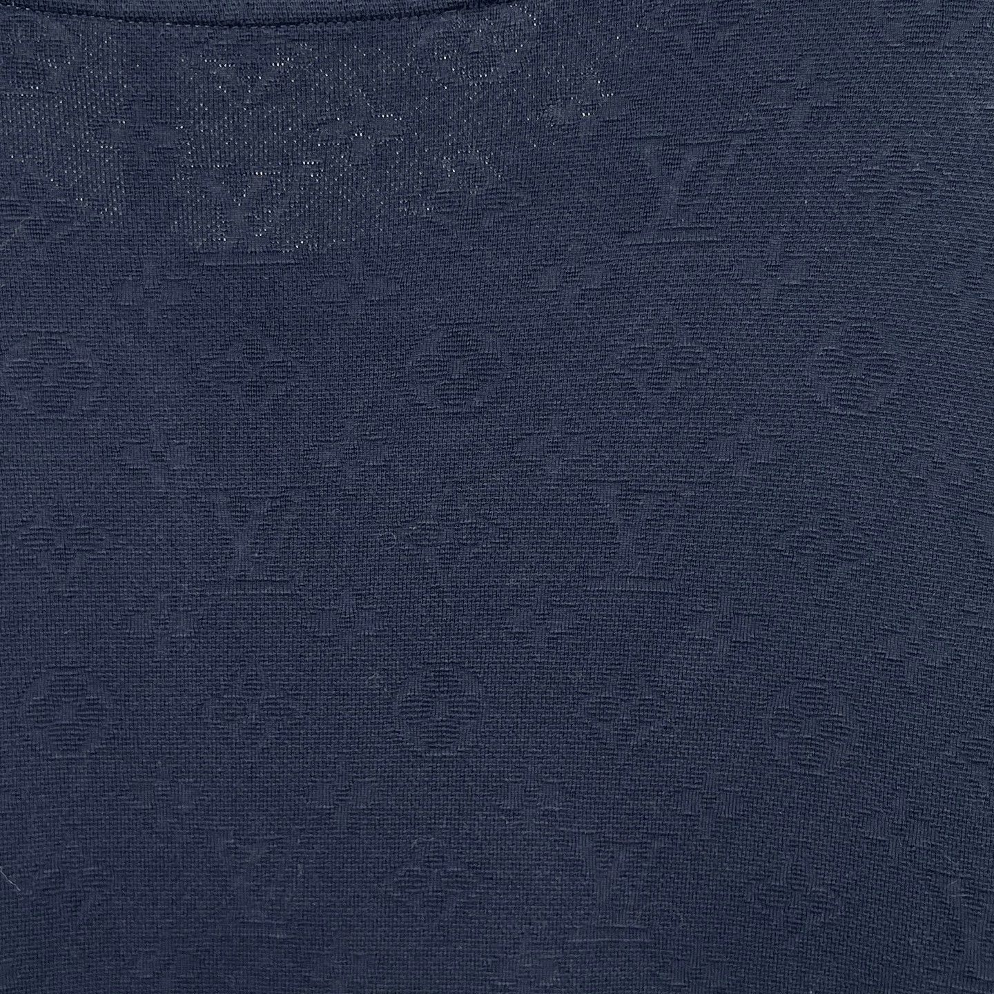 Louis Vuitton Louis Vuitton T-Shirt l Men Size US L / EU 52-54 / 3 - 4 Thumbnail