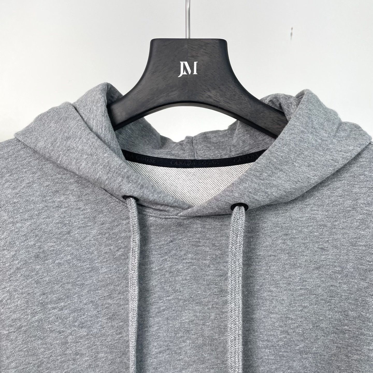 Canada Goose Canada Goose Hoodie l Men Size US L / EU 52-54 / 3 - 3 Thumbnail