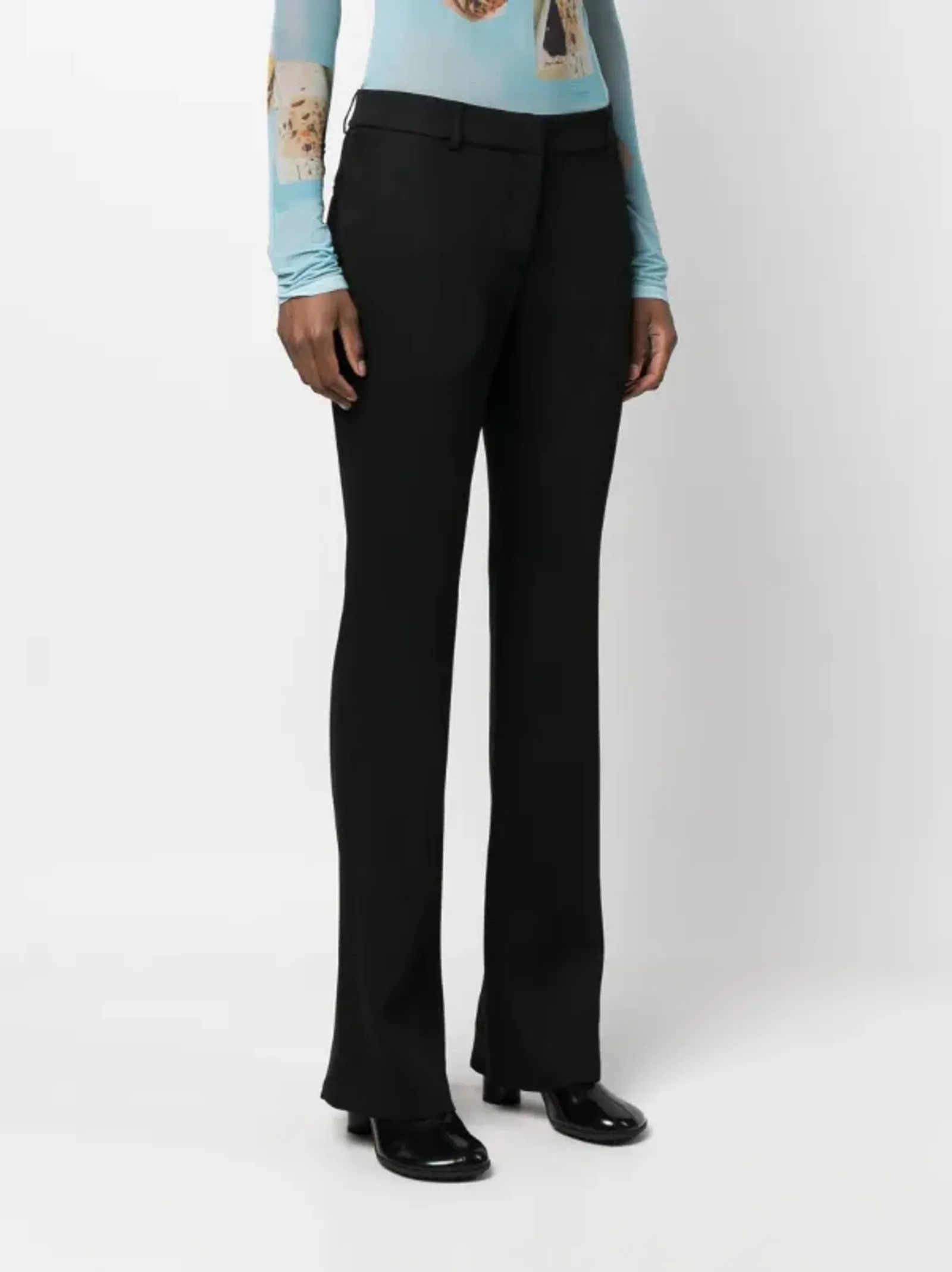 Acne Studios Acne Studios Pants Size 25" / US 0 / IT 36 - 6 Thumbnail