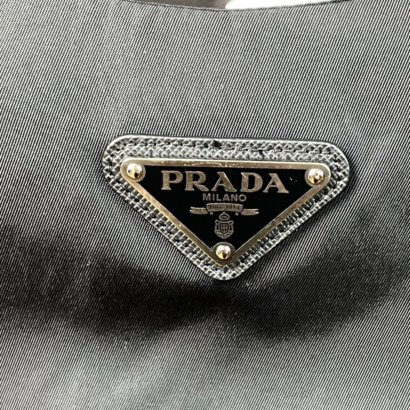 Prada Prada Retro Dress it_36 Women Size XS / US 0-2 / IT 36-38 - 4 Thumbnail