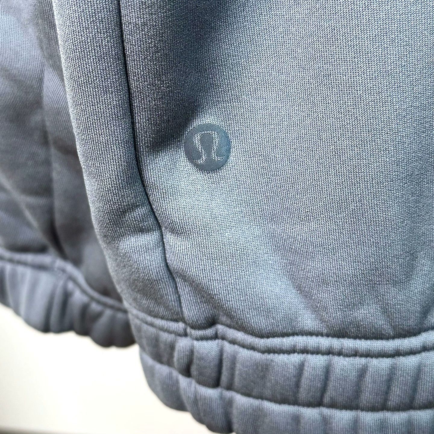 Lululemon Lululemon Retro Light Jacket s Men Size US S / EU 44-46 / 1 - 4 Thumbnail