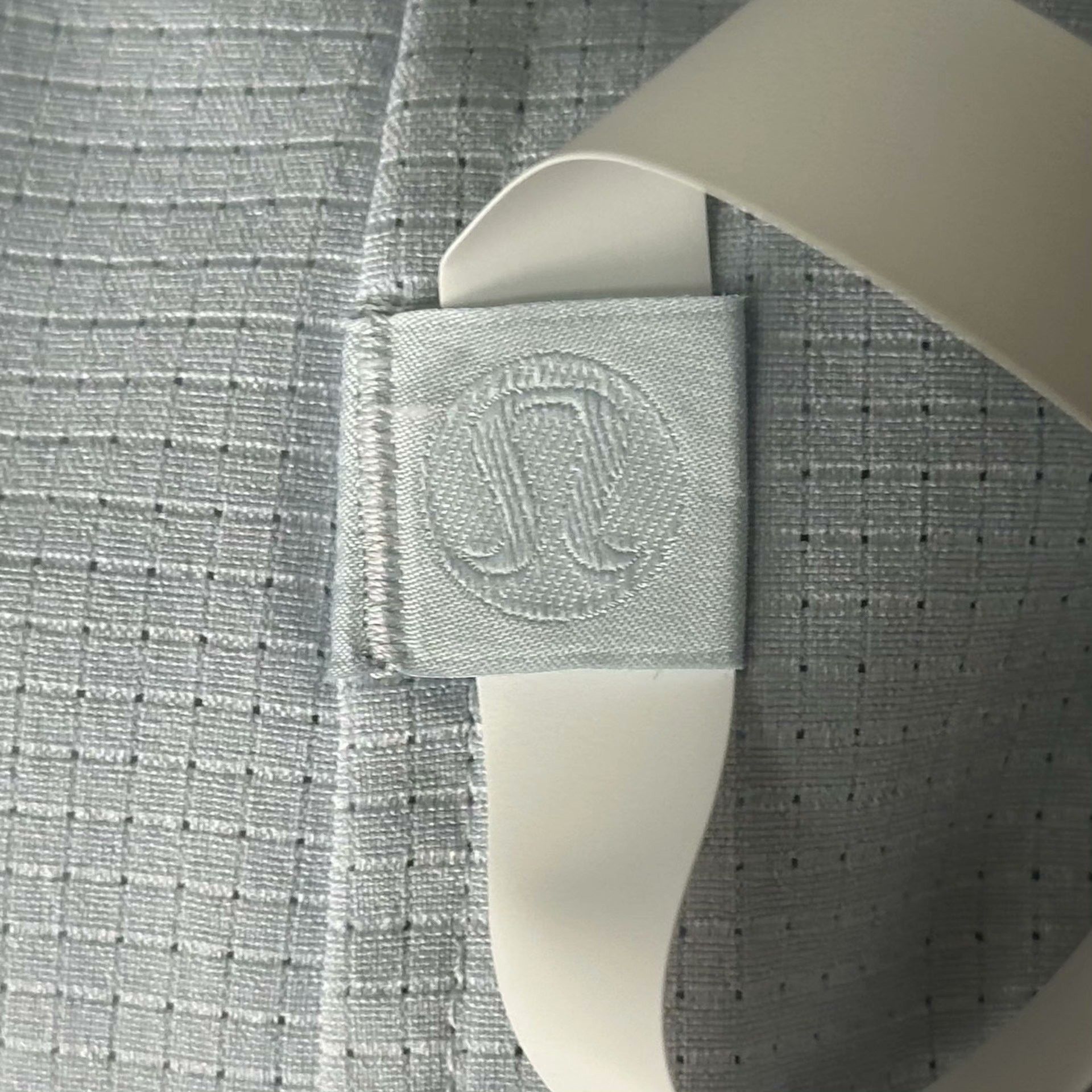 Lululemon Lululemon Breathable Shirt m Men Size US M / EU 48-50 / 2 - 4 Thumbnail