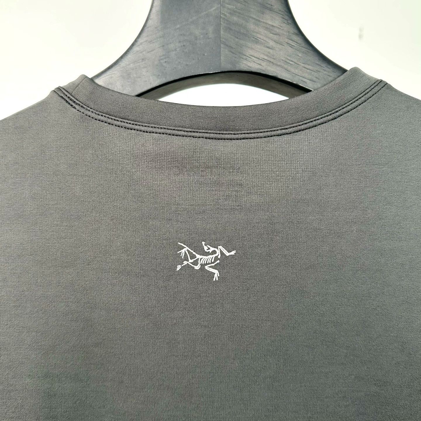 Arc'teryx Arc'teryx Fleece Wool T-Shirt m Men Size US M / EU 48-50 / 2 - 4 Thumbnail