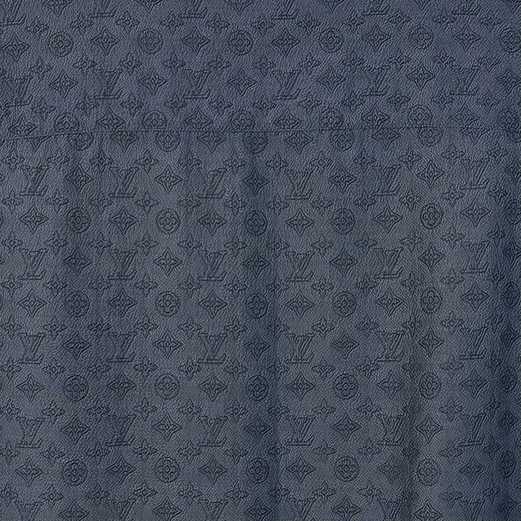 Louis Vuitton Louis Vuitton Retro Shirt xxl Men Size US XXL / EU 58 / 5 - 4 Thumbnail