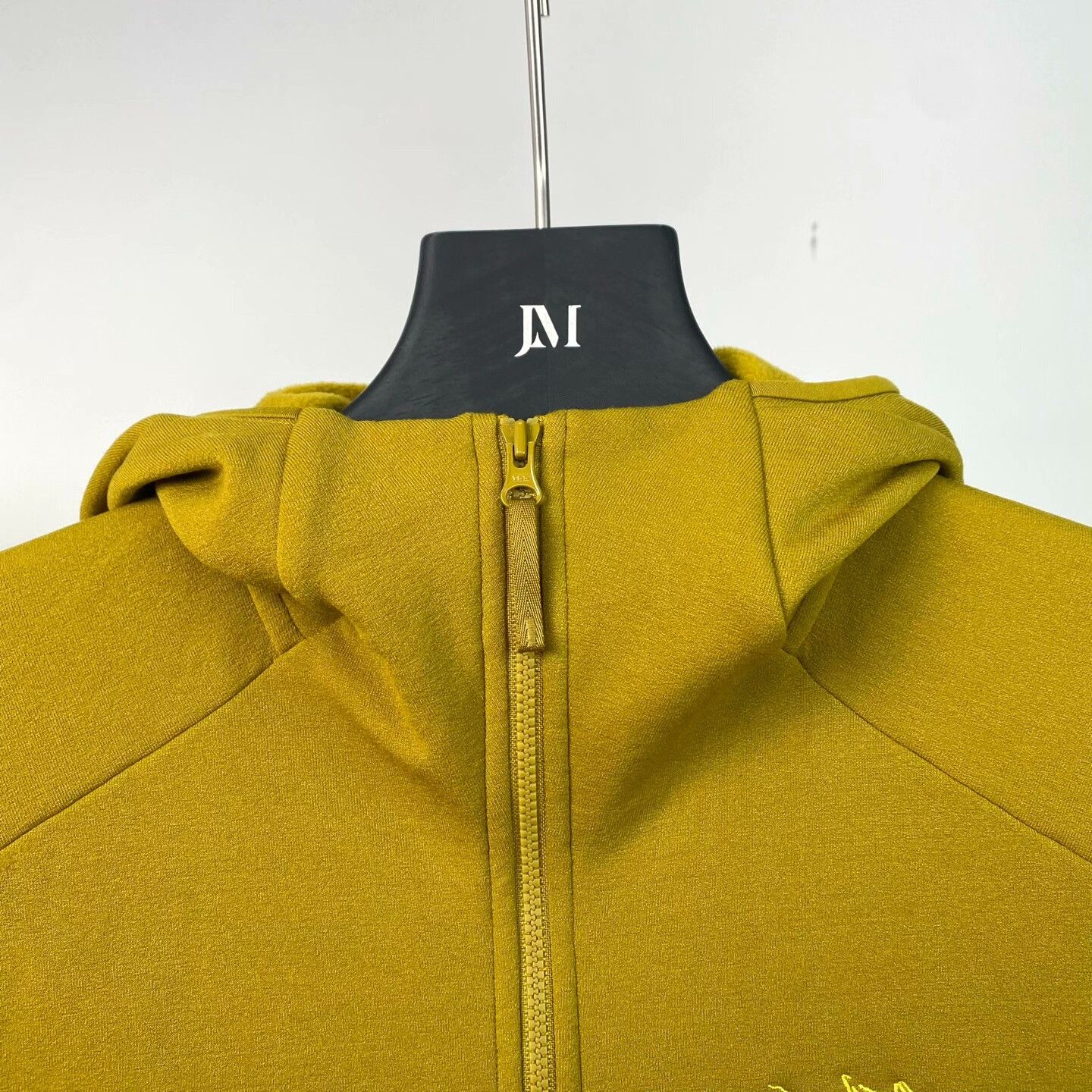 Arc'teryx Arc'teryx Light Jacket s Men Size US S / EU 44-46 / 1 - 3 Thumbnail