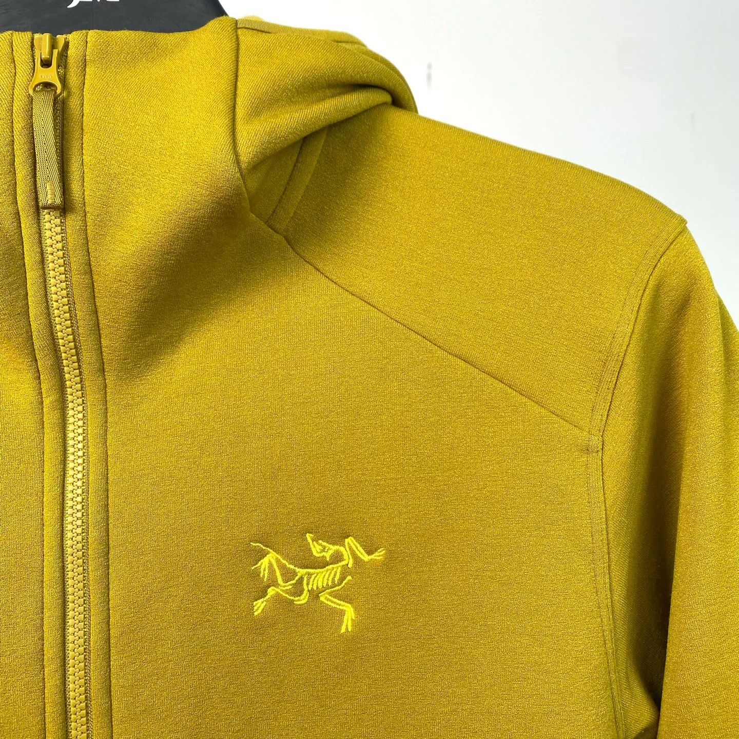 Arc'teryx Arc'teryx Light Jacket s Men Size US S / EU 44-46 / 1 - 4 Thumbnail