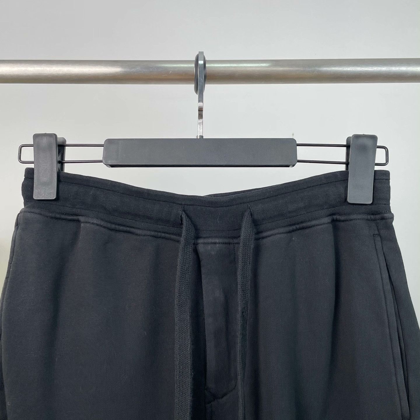 Stone Island Stone Island Casual Pants 30 Men Size US 30 / EU 46 - 2 Thumbnail