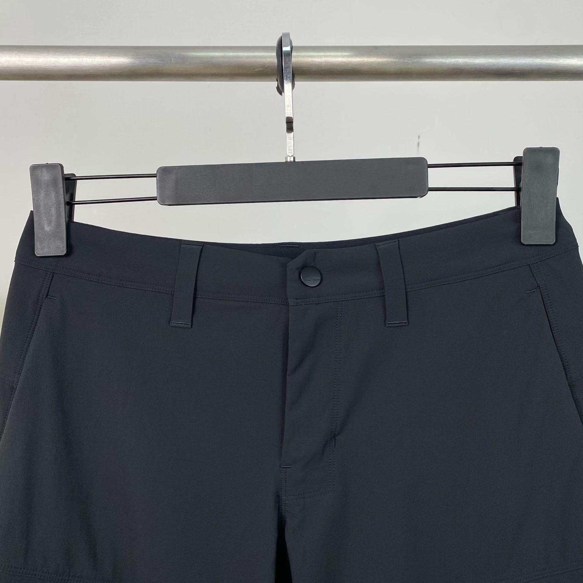 Arc'teryx Arc'teryx Retro Shorts 32 Men Size US 32 / EU 48 - 3 Thumbnail