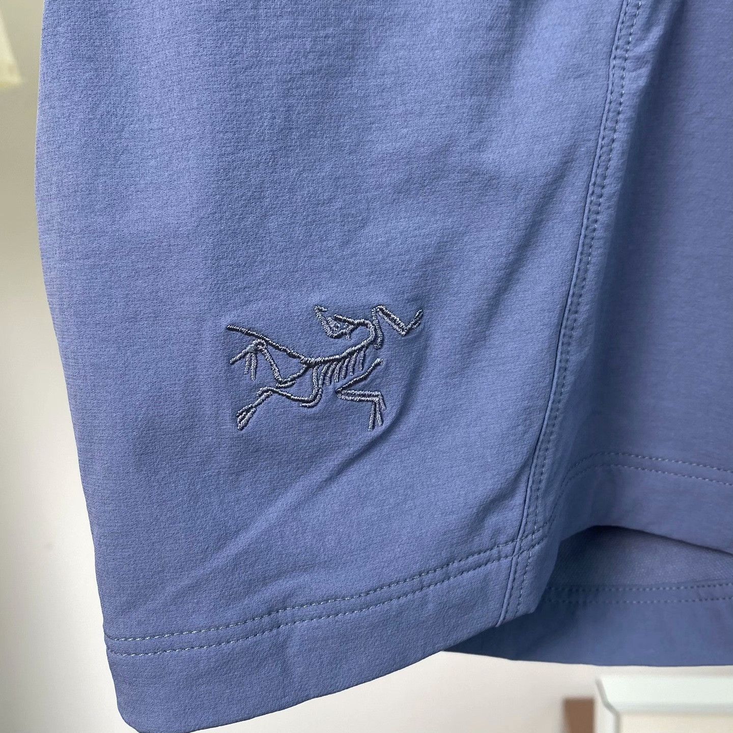 Arc'teryx Arc'teryx Retro Shorts 32 Men Size US 32 / EU 48 - 4 Thumbnail