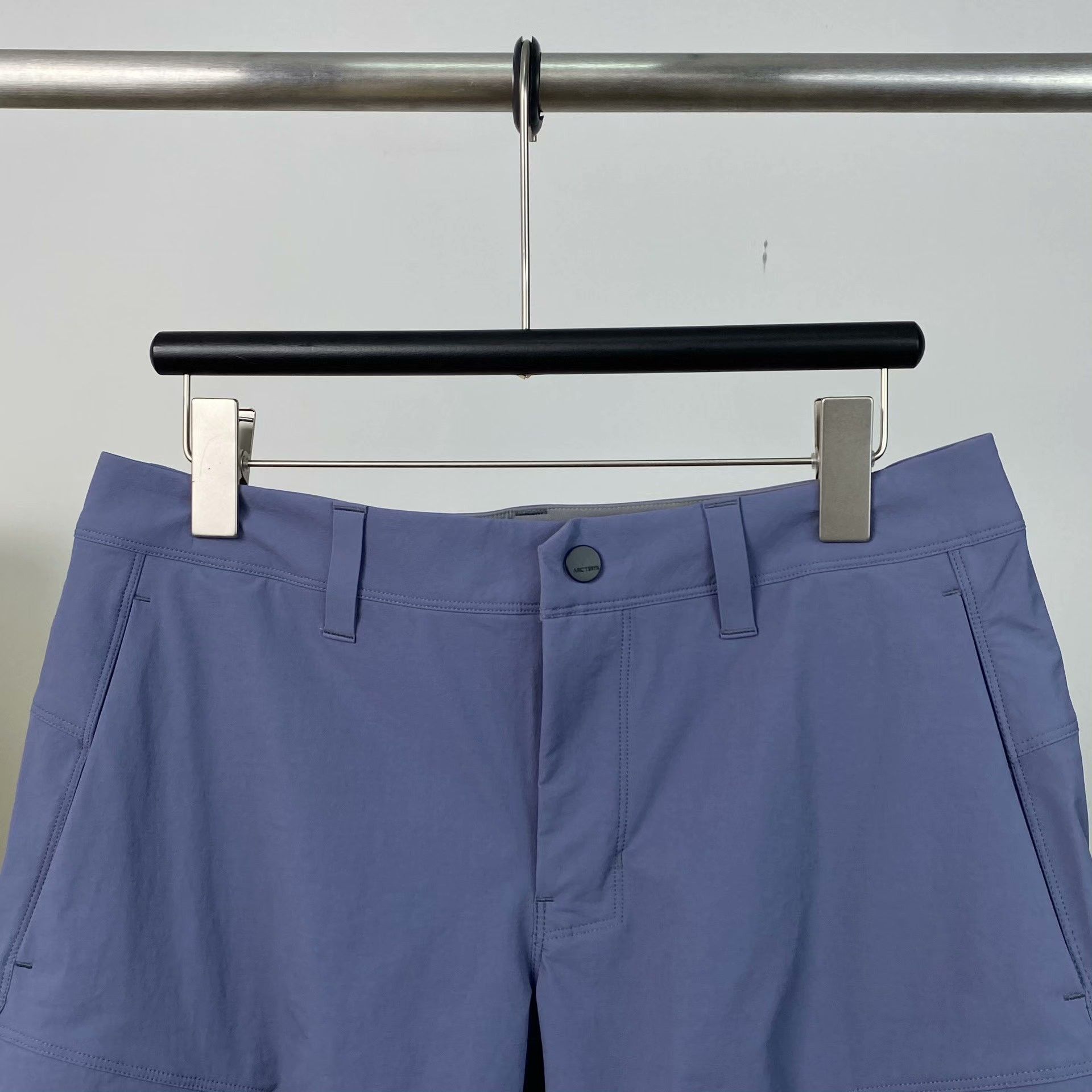 Arc'teryx Arc'teryx Retro Shorts 32 Men Size US 32 / EU 48 - 3 Thumbnail