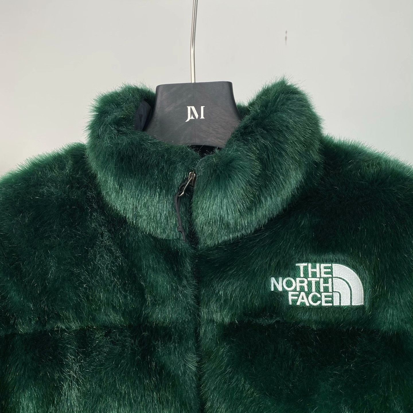 The North Face The North Face Collab Light Jacket m Men Size US M / EU 48-50 / 2 - 3 Thumbnail