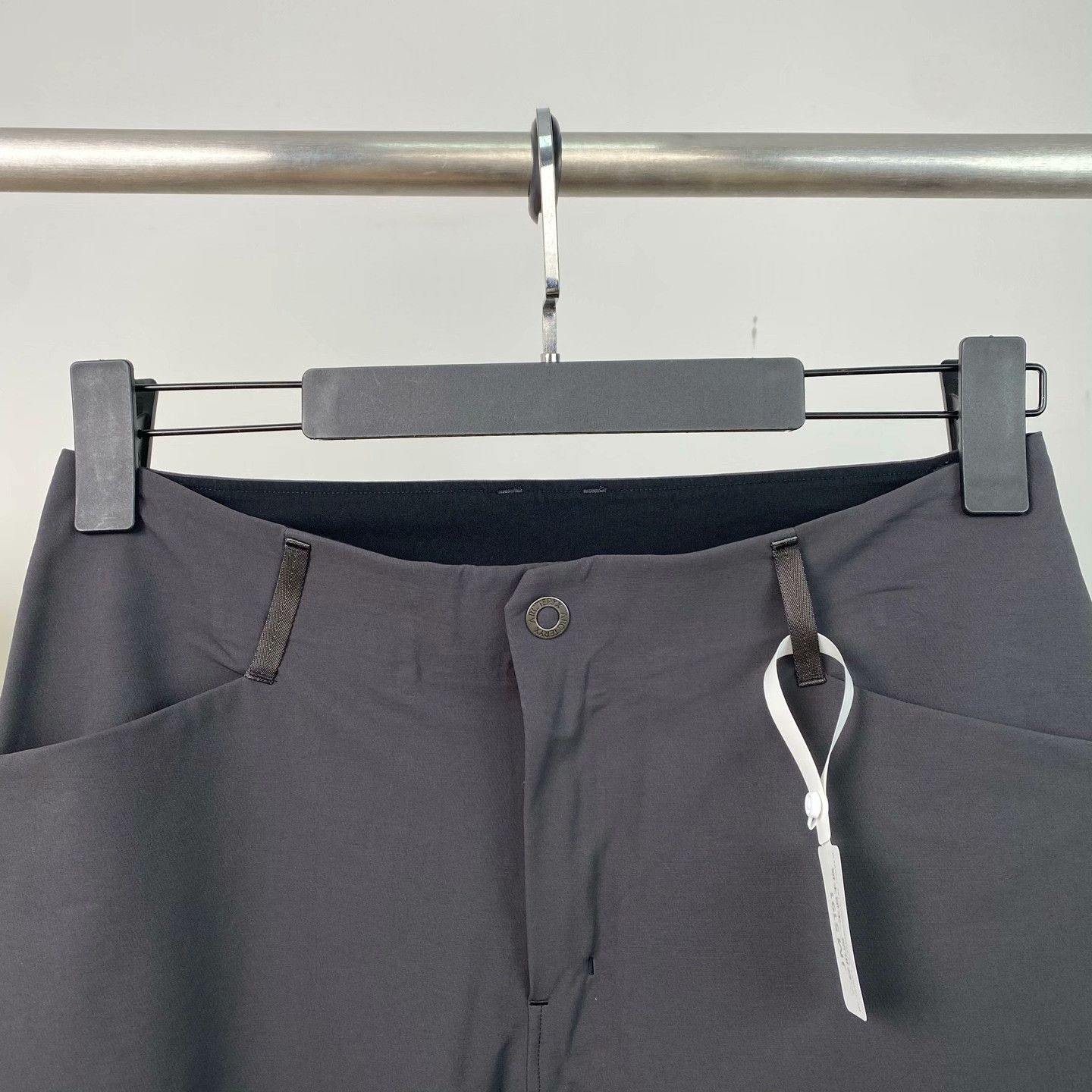 Arc'teryx Arc'teryx Casual Cotton Casual Pants 32 Men Size US 32 / EU 48 - 3 Thumbnail