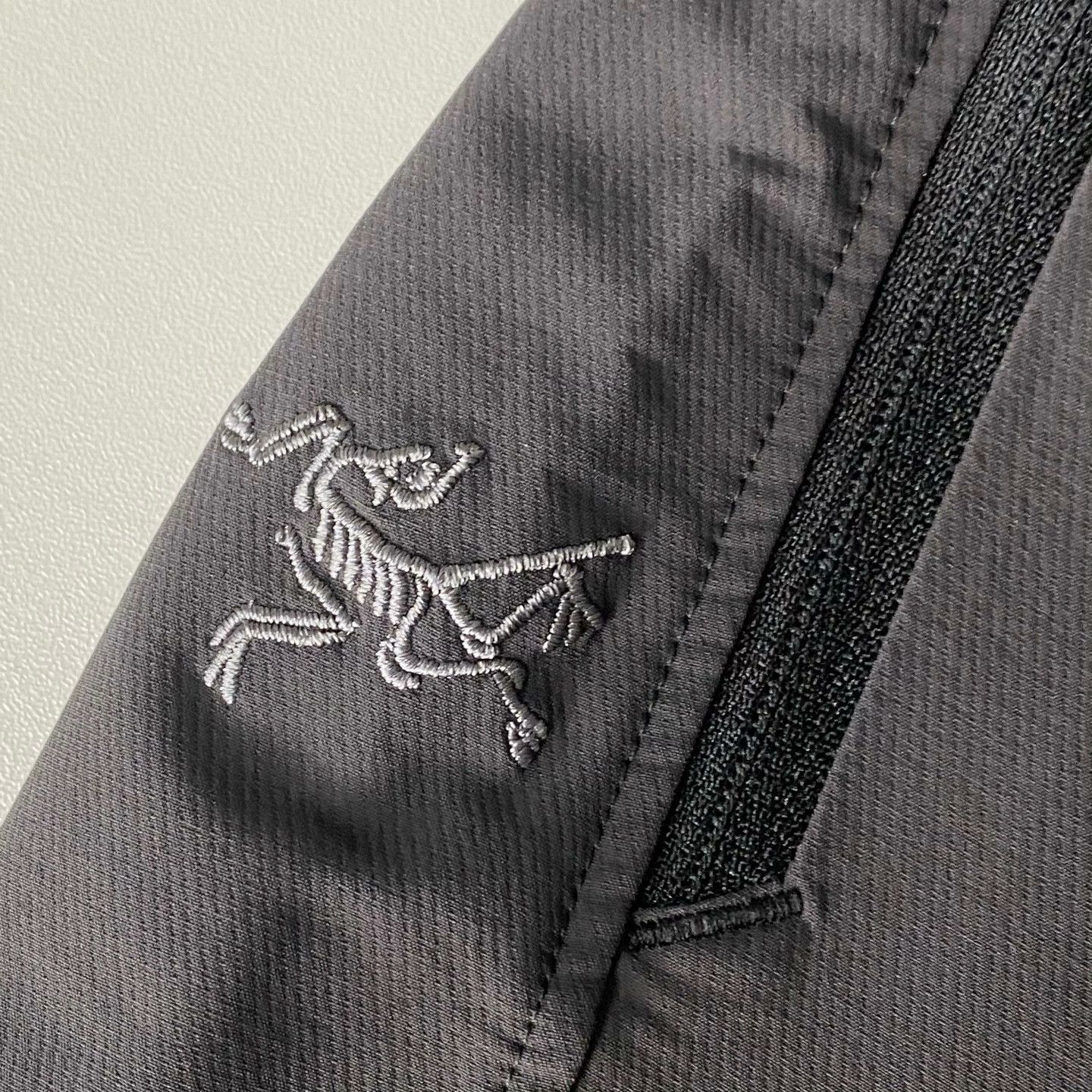 Arc'teryx Arc'teryx Casual Cotton Casual Pants 32 Men Size US 32 / EU 48 - 5 Thumbnail