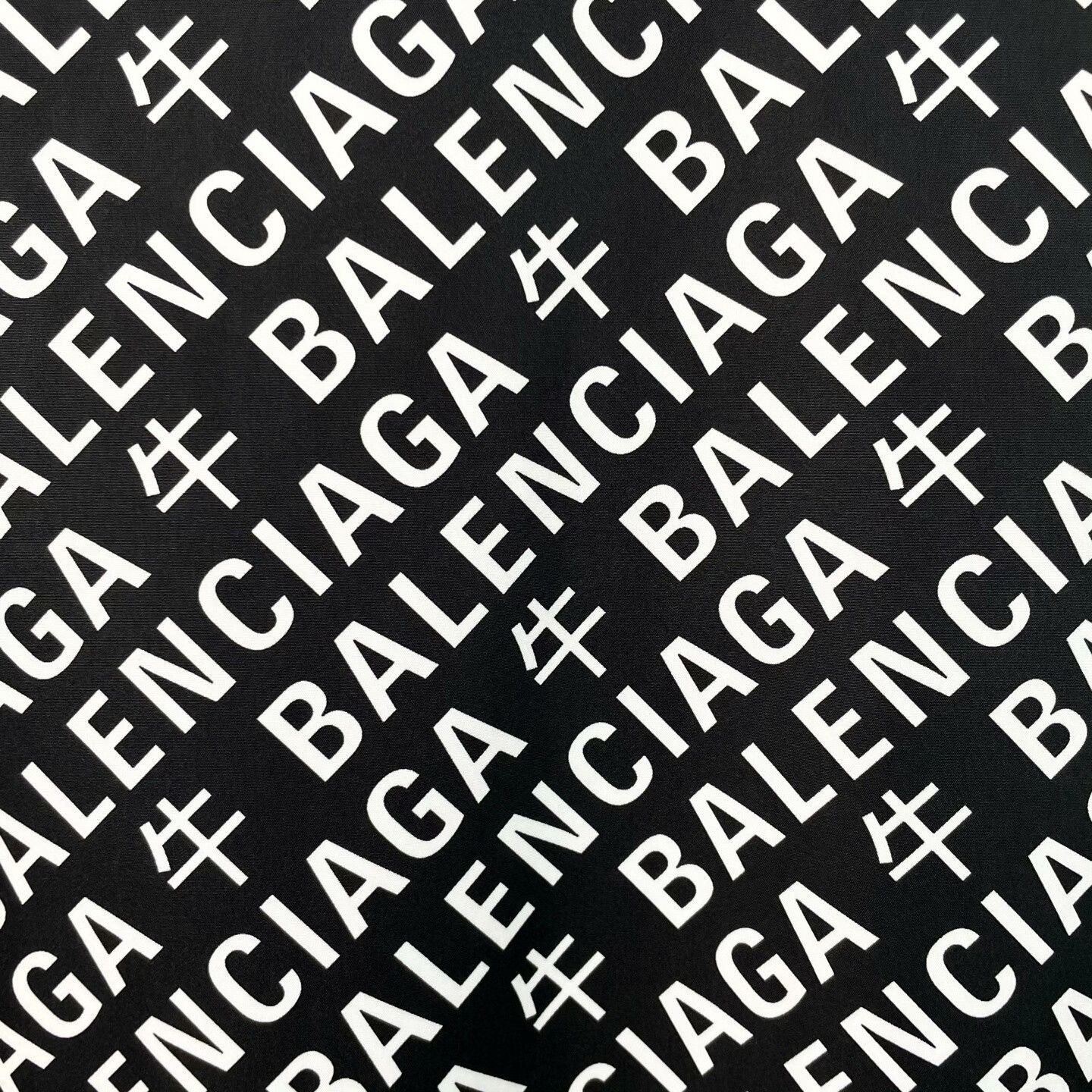Balenciaga Balenciaga Retro Light Jacket s Men Size US S / EU 44-46 / 1 - 4 Thumbnail