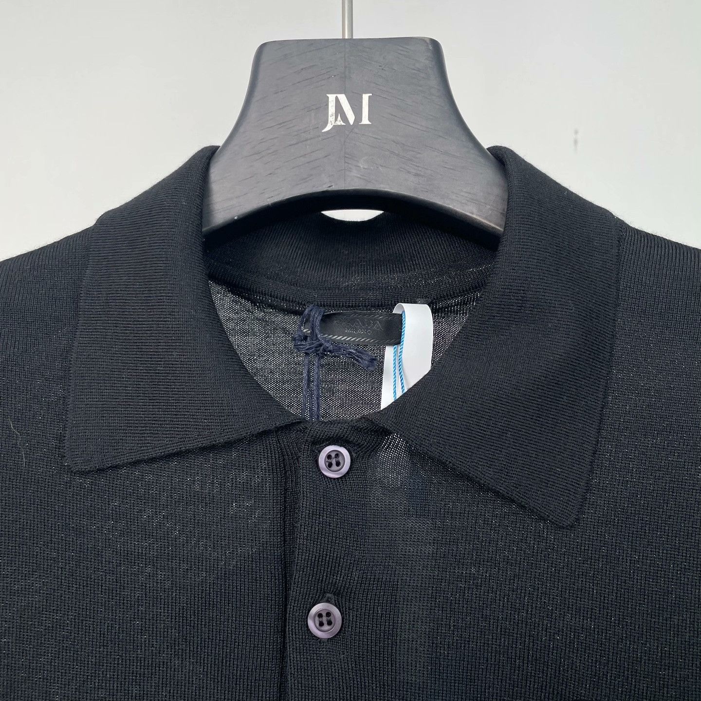 Prada Prada Sweater m Men Size US M / EU 48-50 / 2 - 3 Thumbnail