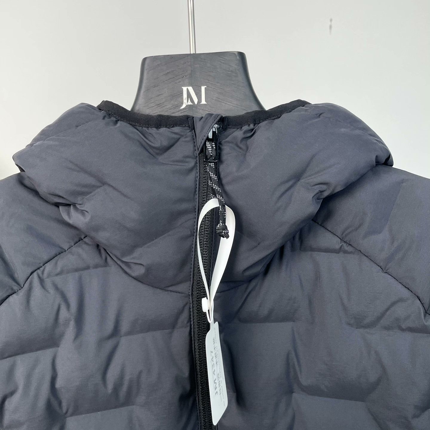 Mammut Mammut Light Jacket m Men Size US M / EU 48-50 / 2 - 2 Thumbnail