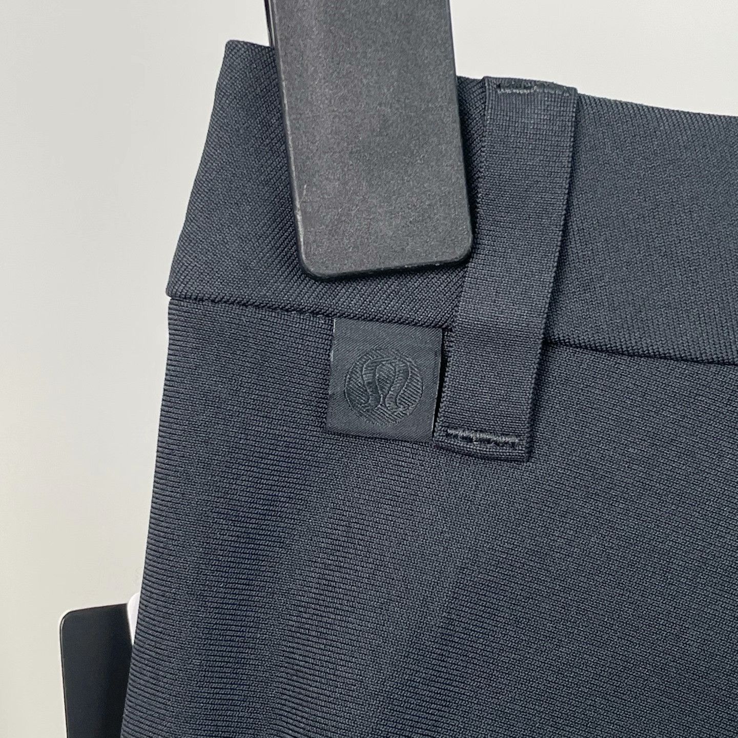 Lululemon Lululemon Casual Casual Pants 32 Men Size US 32 / EU 48 - 4 Thumbnail