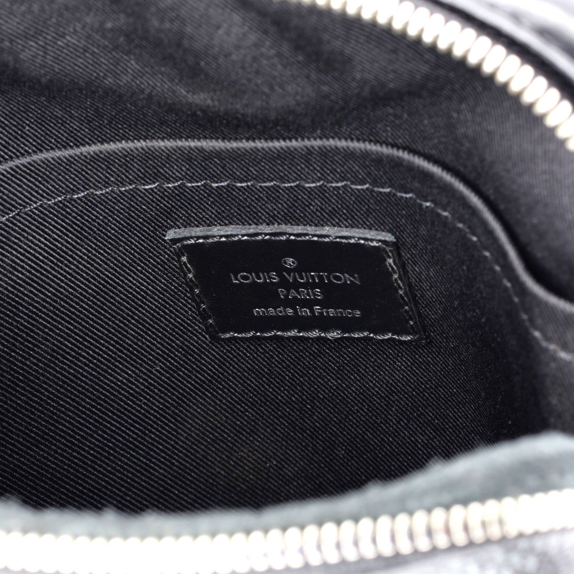 Louis Vuitton Amazone Sling Bag Size ONE SIZE - 7 Thumbnail