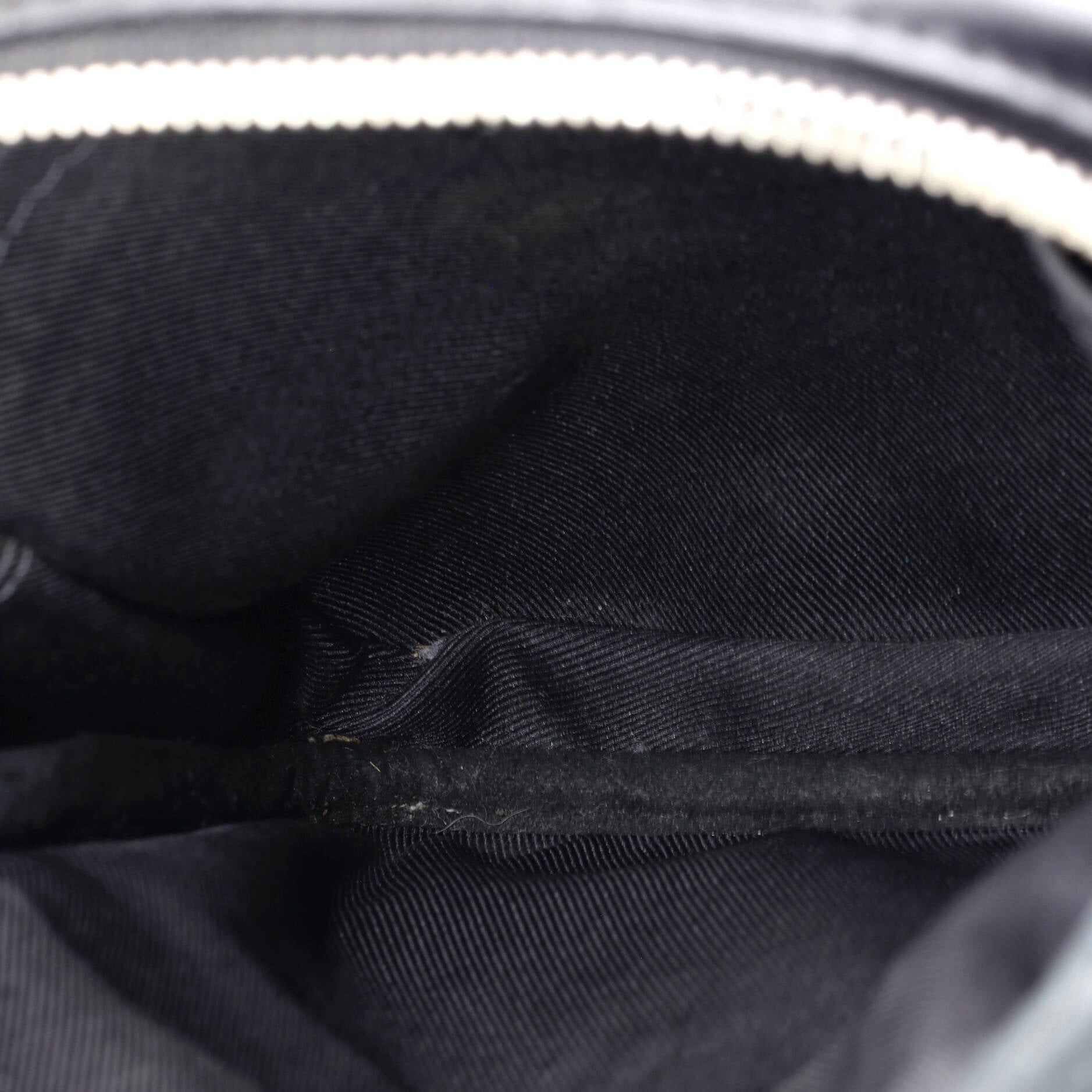 Louis Vuitton Amazone Sling Bag Size ONE SIZE - 5 Thumbnail