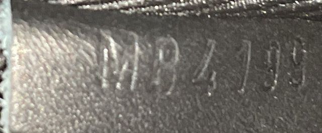 Louis Vuitton Avenue Sling Bag Size ONE SIZE - 8 Thumbnail
