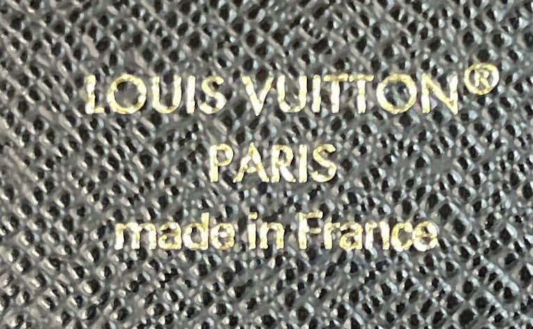 Louis Vuitton Sarah Wallet NM Size ONE SIZE - 7 Thumbnail