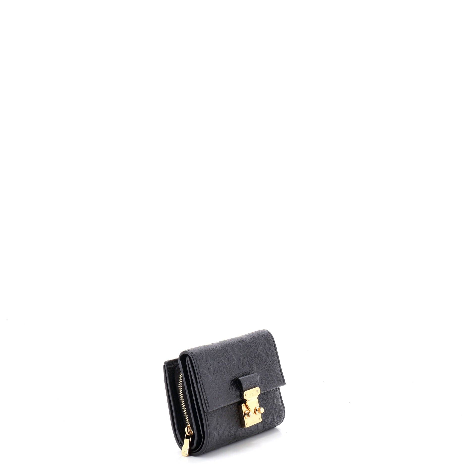 Louis Vuitton Metis Wallet Size ONE SIZE - 2 Thumbnail