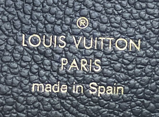 Louis Vuitton Metis Wallet Size ONE SIZE - 7 Thumbnail