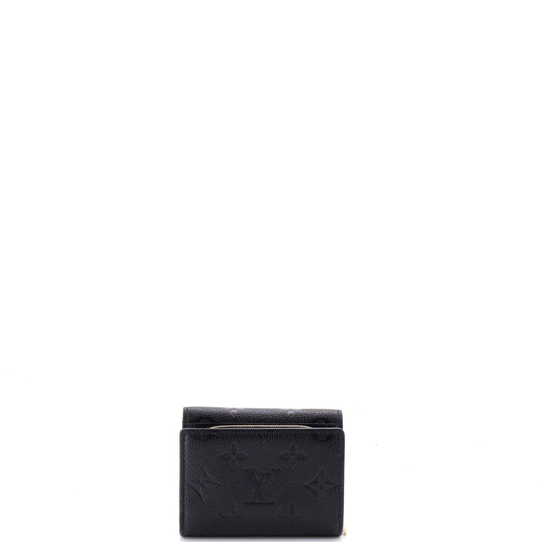 Louis Vuitton Metis Wallet Size ONE SIZE - 3 Thumbnail