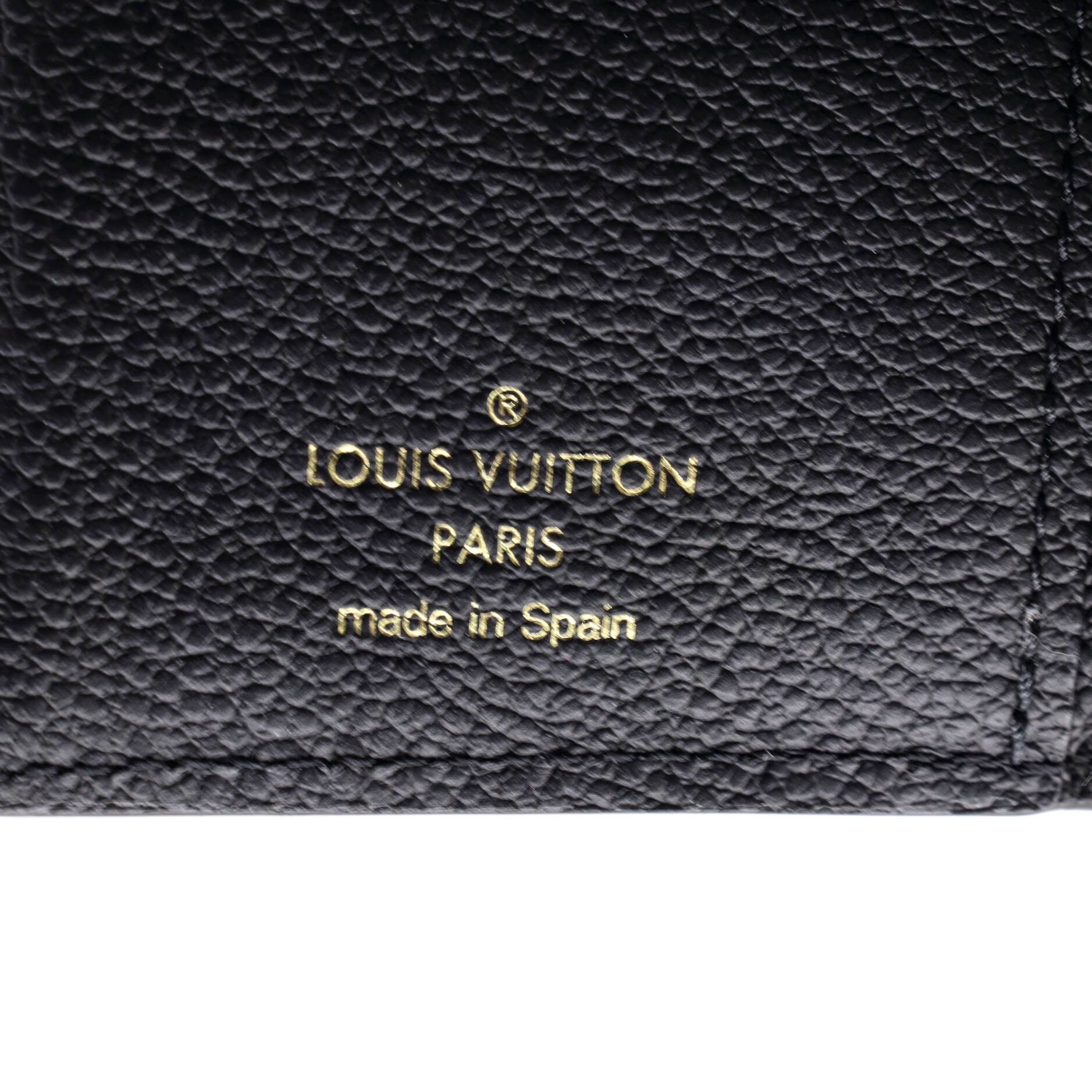 Louis Vuitton Metis Wallet Size ONE SIZE - 6 Thumbnail
