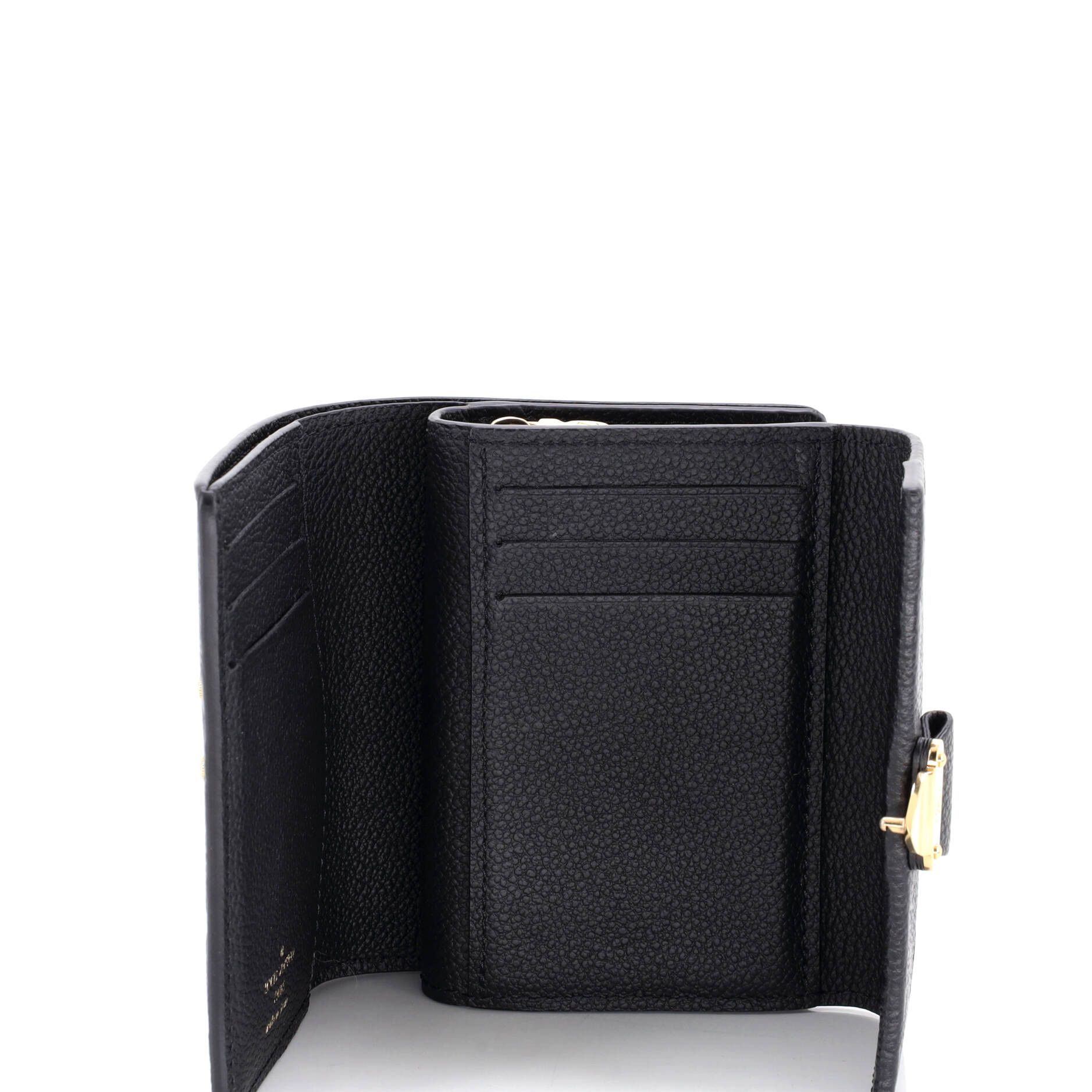 Louis Vuitton Metis Wallet Size ONE SIZE - 5 Thumbnail