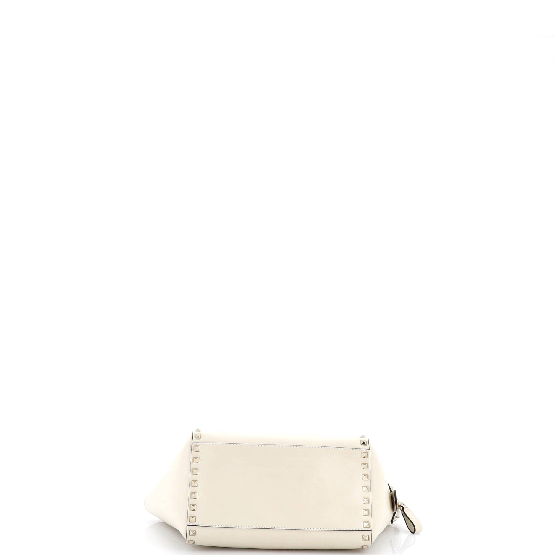 Valentino Rockstud Tote Size ONE SIZE - 4 Thumbnail