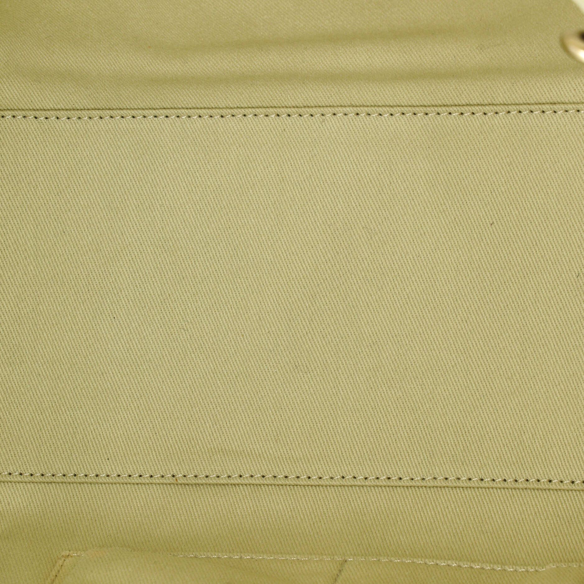 Valentino Rockstud Tote Size ONE SIZE - 5 Thumbnail