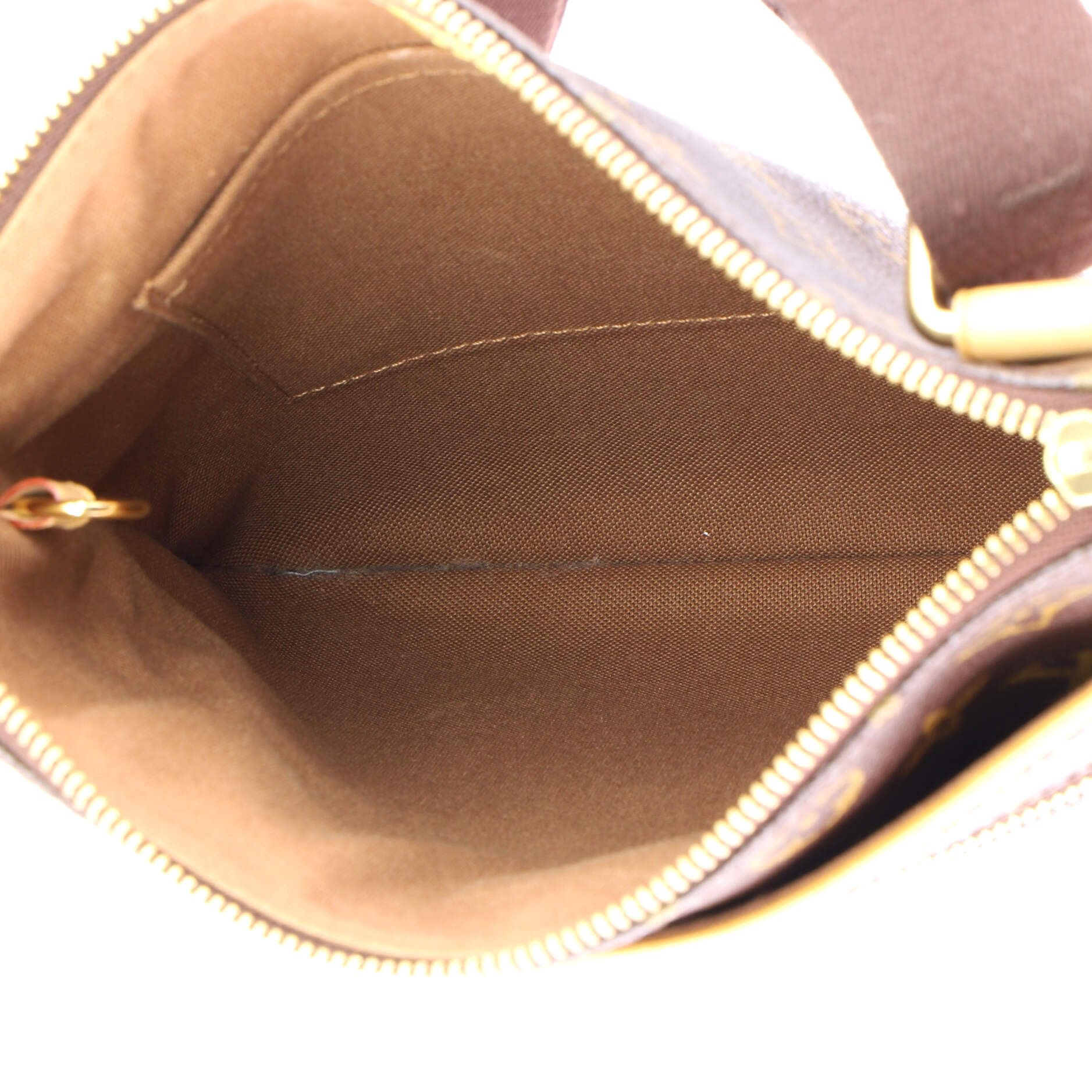 Louis Vuitton Valmy Pochette Size ONE SIZE - 5 Thumbnail