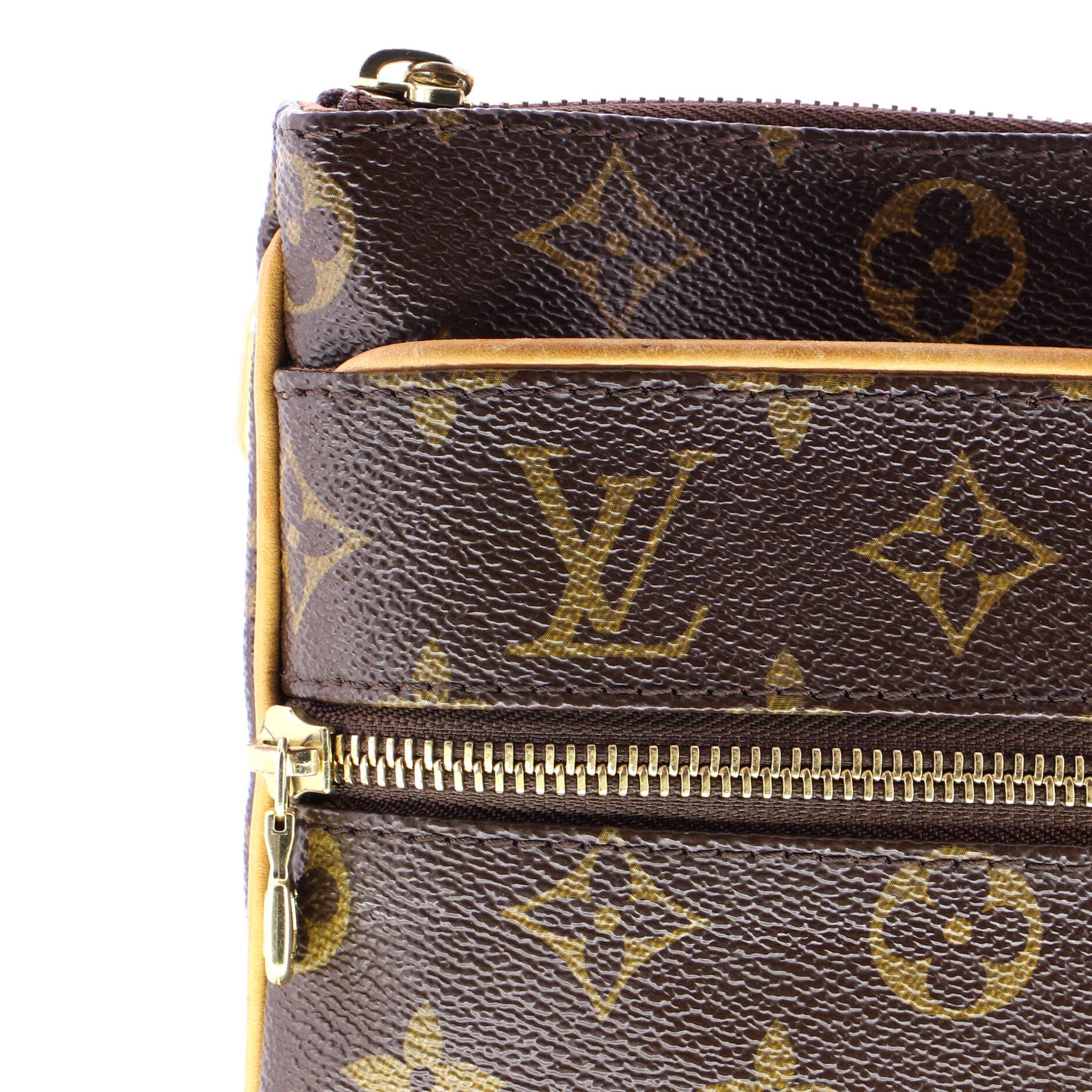 Louis Vuitton Valmy Pochette Size ONE SIZE - 6 Thumbnail
