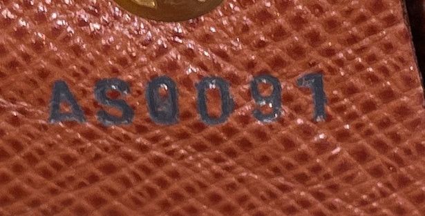 Louis Vuitton Musette Salsa Handbag Size ONE SIZE - 9 Thumbnail