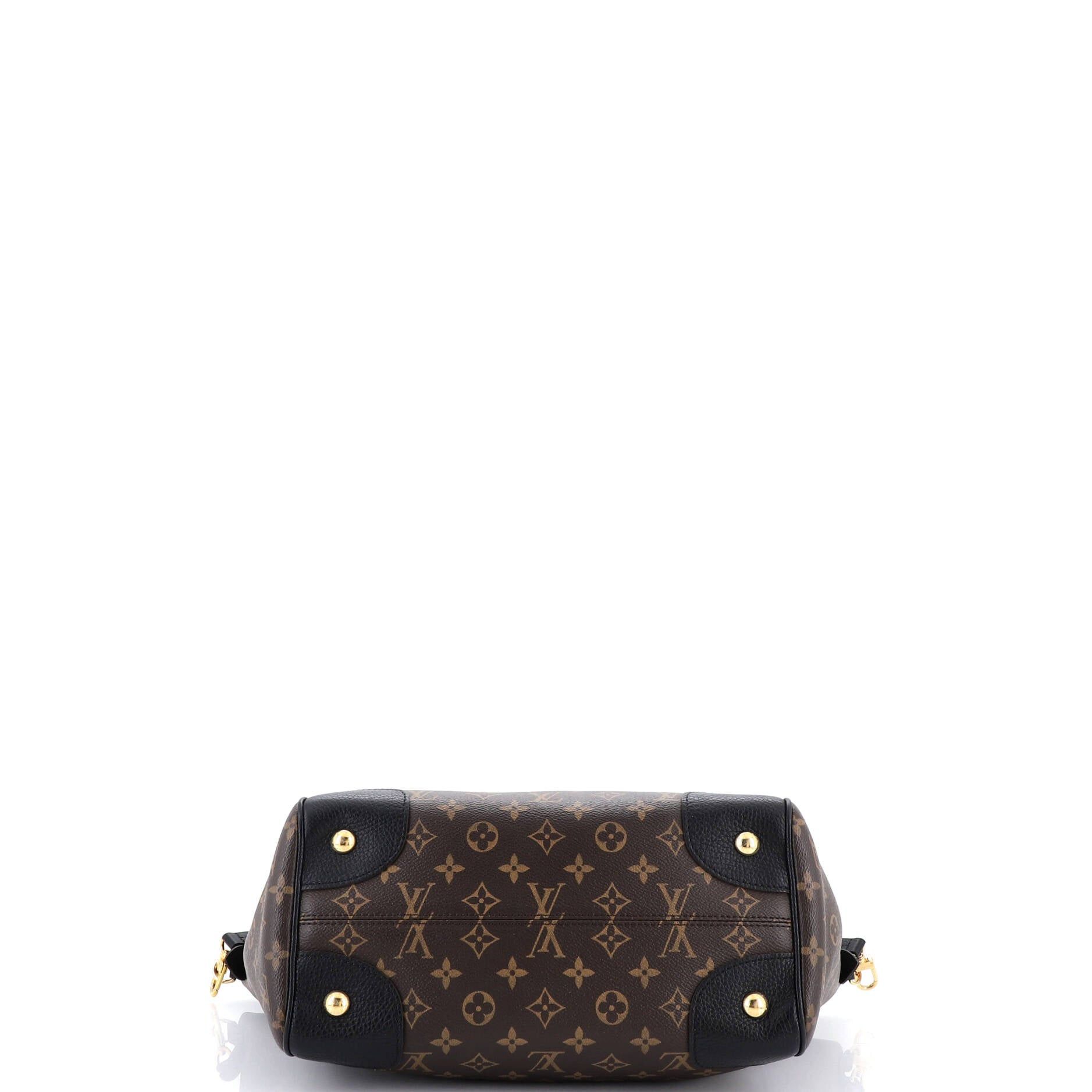 Louis Vuitton Estrela NM Handbag Size ONE SIZE - 4 Thumbnail