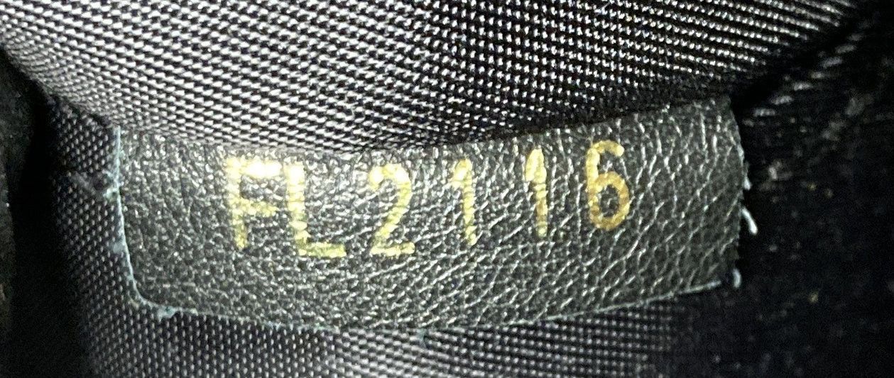Louis Vuitton Palm Springs Backpack Size ONE SIZE - 7 Thumbnail
