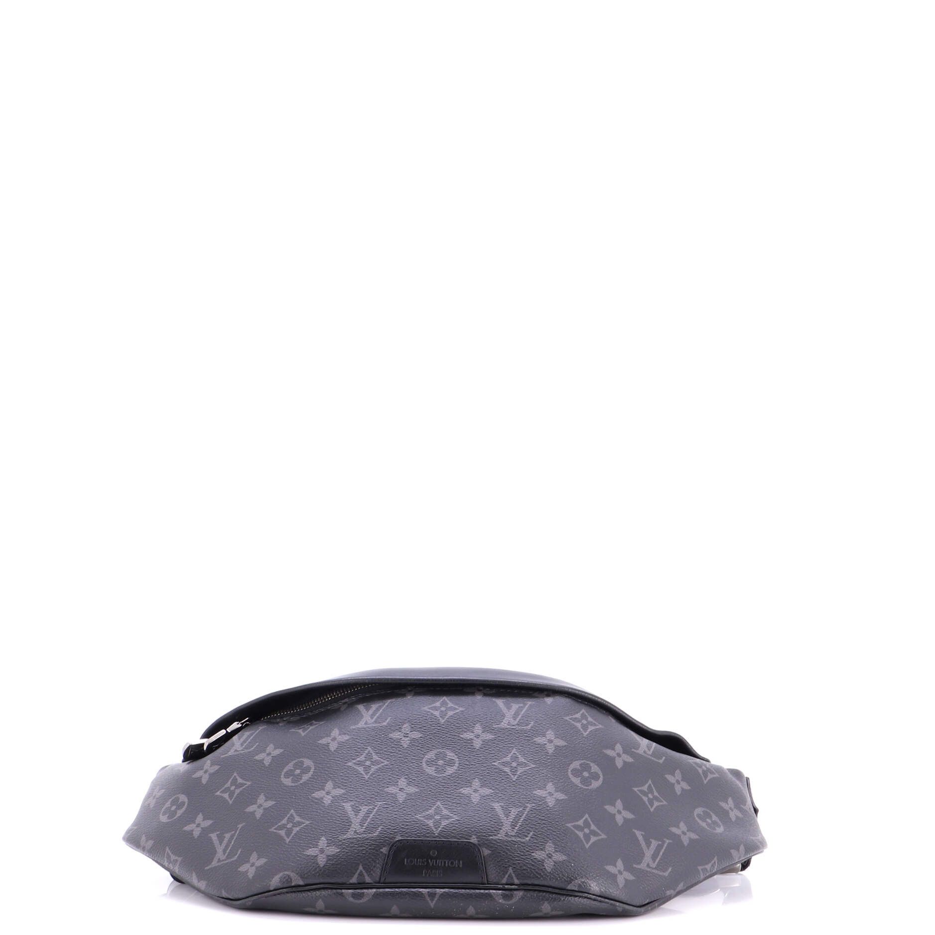 Louis Vuitton Discovery Bumbag Size ONE SIZE - 4 Thumbnail