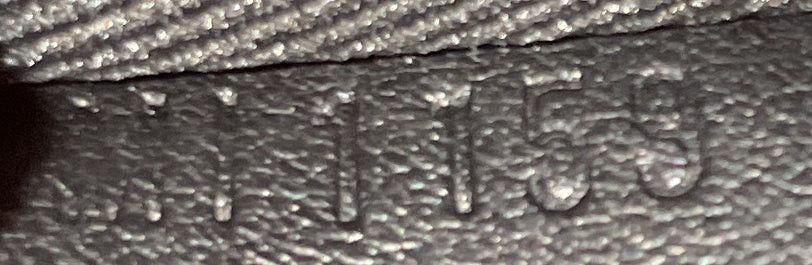 Louis Vuitton Discovery Bumbag Size ONE SIZE - 7 Thumbnail