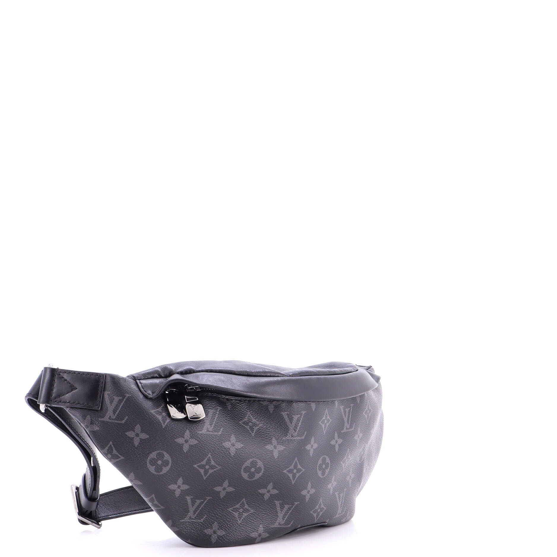 Louis Vuitton Discovery Bumbag Size ONE SIZE - 2 Thumbnail